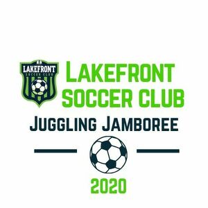 Team Page: Coach Bergan - Girls 9U