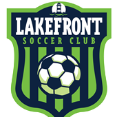 Event Home: A Club Challenge & Fundraiser